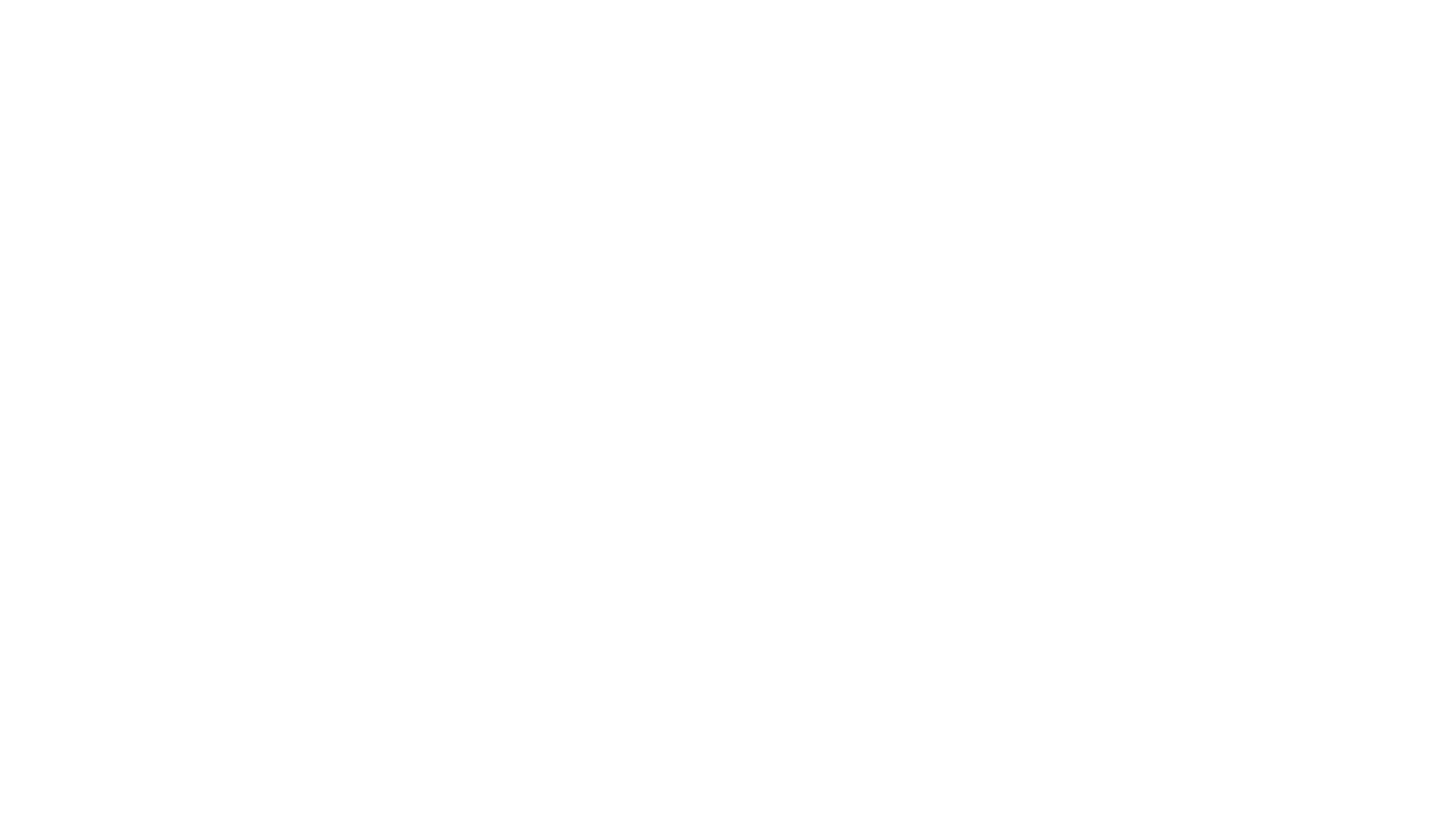Ivory Peak Ventures